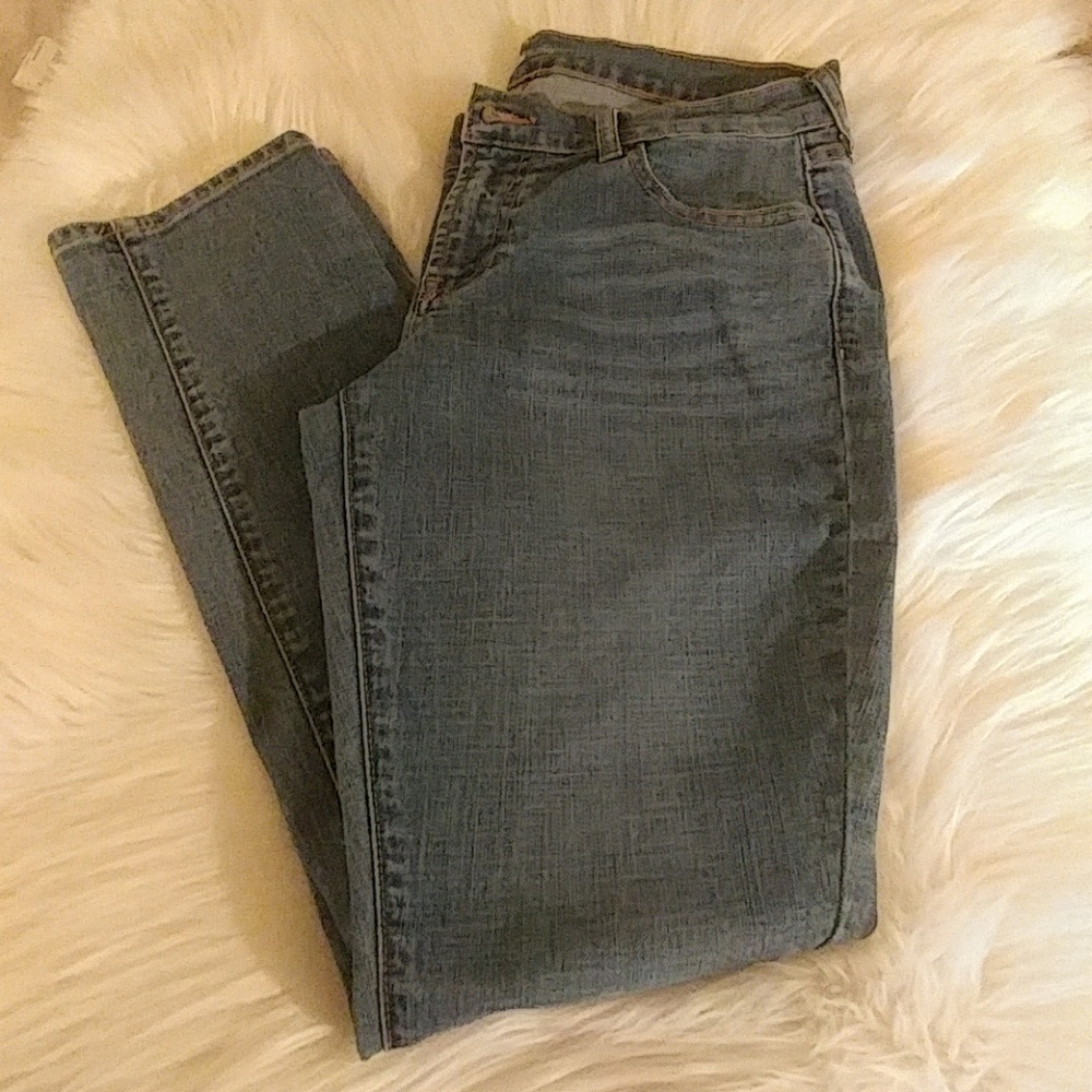Old Navy Jeans